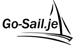 Go-Sail.je